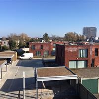 huizen en appartementen Wilrijk- Daniël Herreynslaan